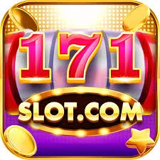 171SLOT - Petualangan Beraksi Tanpa Henti