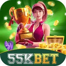 55KBET - Aplikasi Olahraga Terbaik untuk Pecinta Sports
