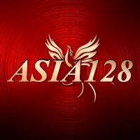 ASIA128 - Petualangan Seru Dalam Berkebun dan Bertani