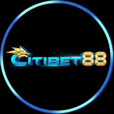CITIBET88 - Game QiuQiu Seru dan Menantang