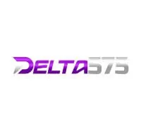 DELTA575 - Game Sepak Bola Terbaik untuk Pecinta Olahraga
