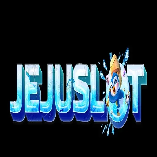 JEJUSLOT - Permainan Slot Santai yang Menghibur