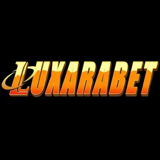 LUXARABET - Balapan Motor Penuh Aksi