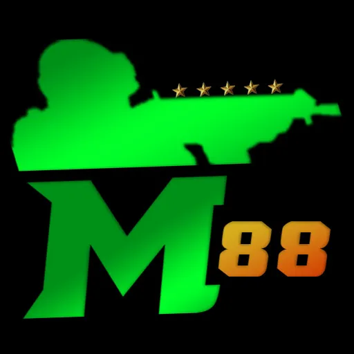 MABAR88 - Teror Malam di Dunia Gelap