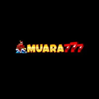 MUARA777 - Game FPS Terbaik untuk Pengalaman Mendebarkan