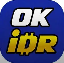 OKIDR - Aksi Seru Tanpa Henti