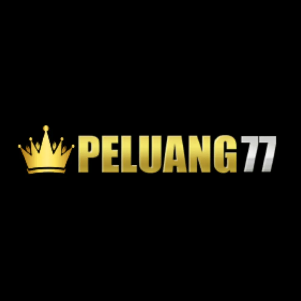 PELUANG77 - Pertarungan Seru di Dunia Battle Royale