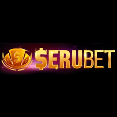 SERUBET - Game Idle Menarik untuk Mengisi Waktu Luang