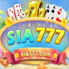 SIA777 - Permainan Slot Seru untuk Menambah Keseruan Anda