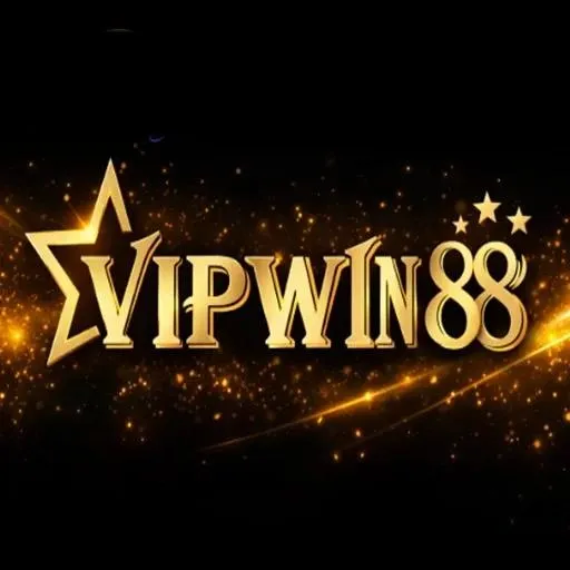 VIPWIN88 - Nikmati Keseruan Dalam Game Idle