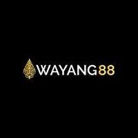 WAYANG88 - Permainan Bingo Seru dan Mengasyikkan