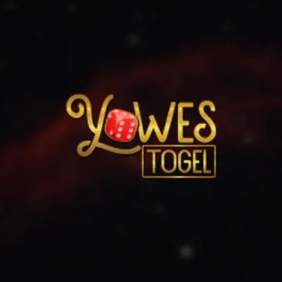 YOWESTOGEL - Game Kasino Terbaik untuk Pengalaman Tak Terlupakan