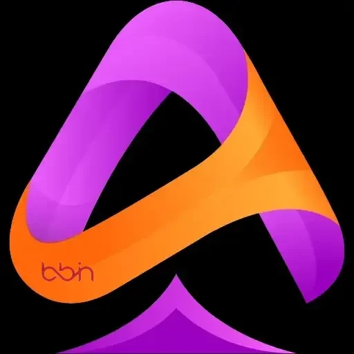 Logo artis777